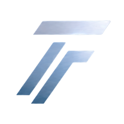 FLOWTRADE.ai